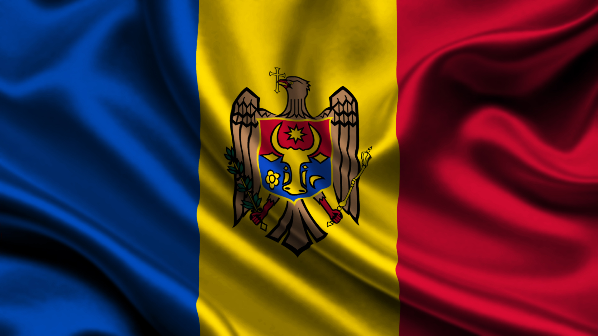 The flag of Moldova (pro100travel.ru).jpg